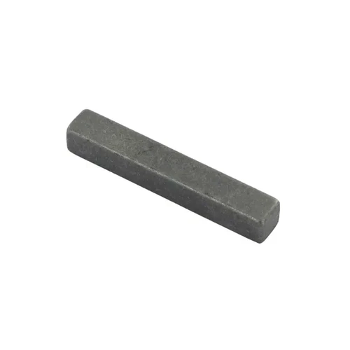 KAWASAKI 920382101 - KEY - Image 1
