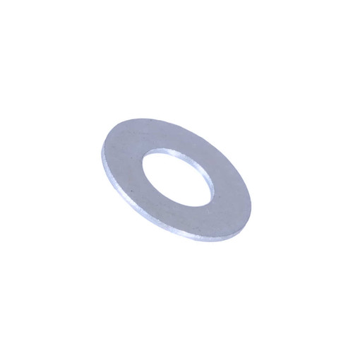 KAWASAKI 922002061 - WASHER, 9.8X5.5X1.0 - Image 1