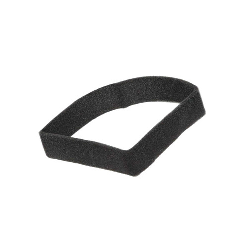 KAWASAKI 110132161 - ELEMENT AIR FILTER - Image 1