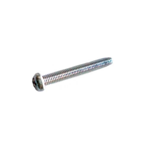 KAWASAKI 920092337 - SCREW - Image 1