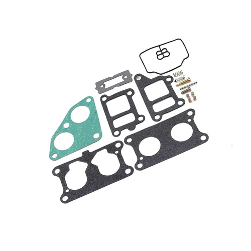 KAWASAKI 110602477 - GASKET - Image 1