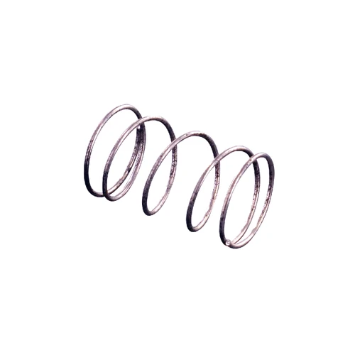 KAWASAKI 921457060 - SPRING - Image 1