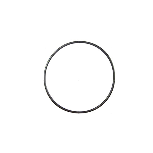 KAWASAKI 110617038 - GASKET - Image 1
