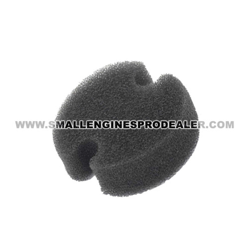KAWASAKI 110132055 - ELEMENT-AIR FILTER - Image 1