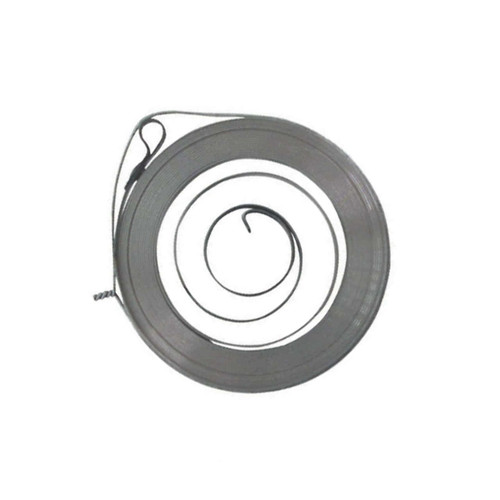 KAWASAKI 921452185 - SPRING - Image 1