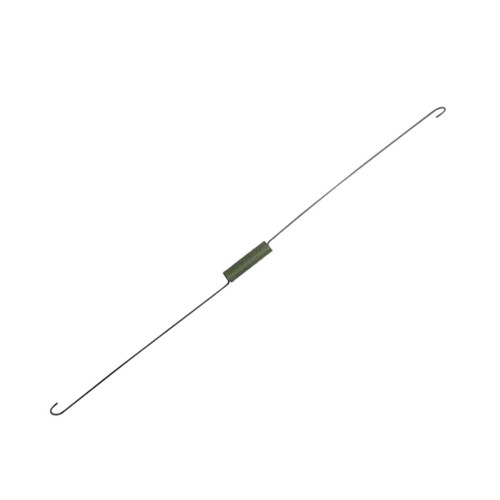 KAWASAKI 921457003 - SPRING - Image 1