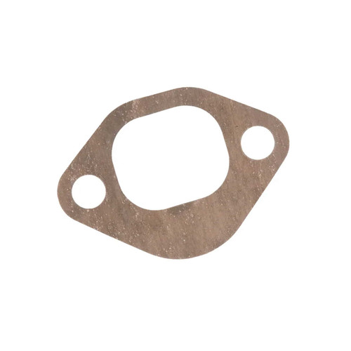 KAWASAKI 110602075 - GASKET - Image 1