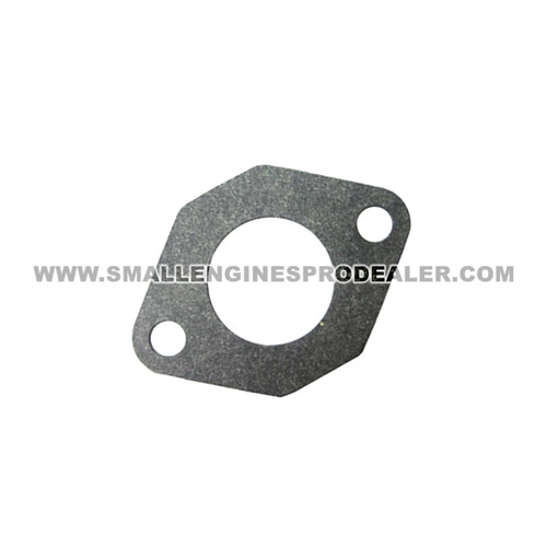 KAWASAKI 110602336 - GASKET, CARBURETOR - Image 1