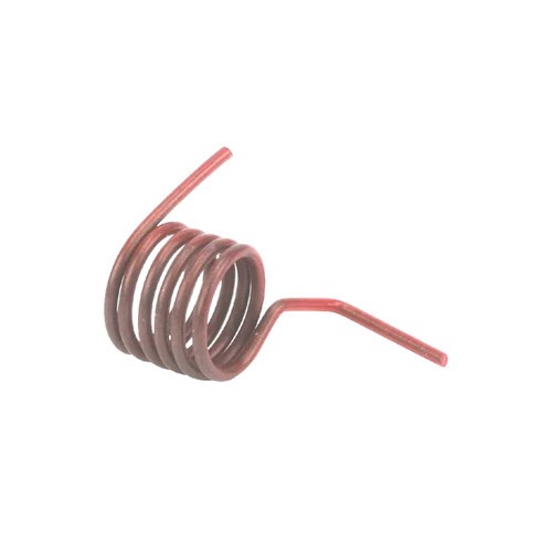 KAWASAKI 921457007 - SPRING - Image 1