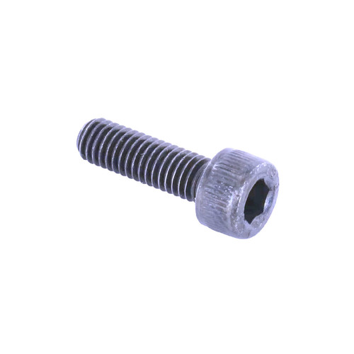 KAWASAKI 120CB0516 - BOLT-SOCKET - Image 1