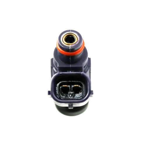 KAWASAKI 490332060 - NOZZLE-INJECTION - Image 1