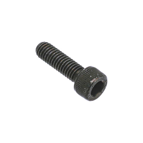 KAWASAKI 120CB0620 - BOLT-SOCKET - Image 1