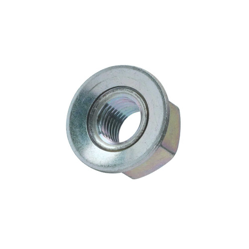 KAWASAKI 92210T002 - NUT, LOCK - Image 1