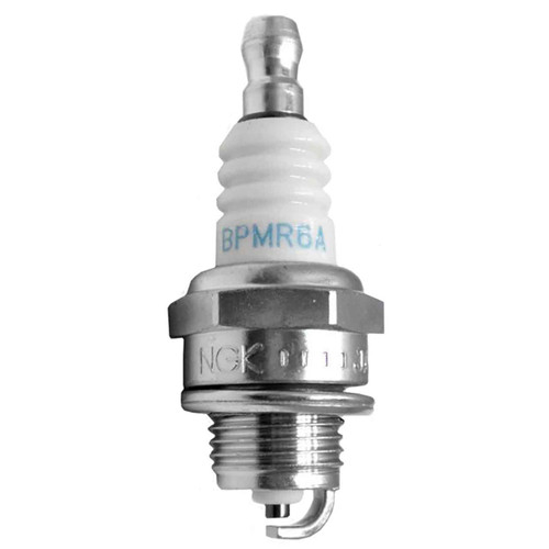 KAWASAKI BPMR6A - SPARK PLUG BPMR6A - OEM part