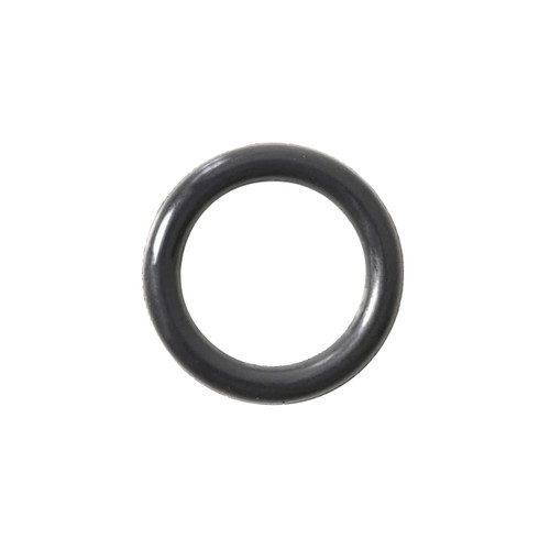 KAWASAKI 670B2012 - O-RING, 12MM - Image 1