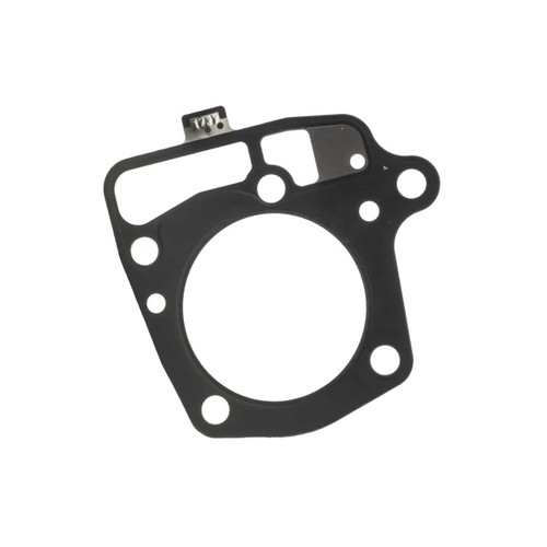 KAWASAKI 110040762 - GASKET-HEAD - Image 1