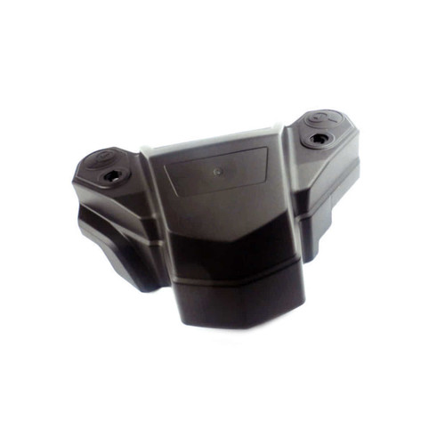 KAWASAKI 110110920 - CASE-AIR FILTER - Image 1