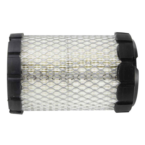 KAWASAKI 110130763 - ELEMENT-AIR FILTER BASE - OEM part