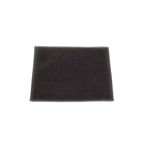 KAWASAKI 110130764 - ELEMENT-AIR FILTER FOAM - OEM part