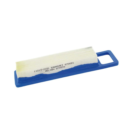 KAWASAKI 110132181 - ELEMENT AIR FILTER - Image 1
