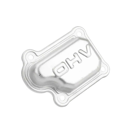 KAWASAKI 110222083 - CASE-ROCKER - Image 1