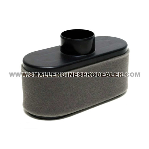 KAWASAKI 110290031 - ELEMENT-ASSY-AIR FILT - Image 1