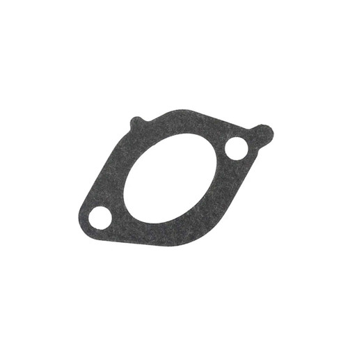 KAWASAKI 110602012 - GASKET INSULATOR - Image 1