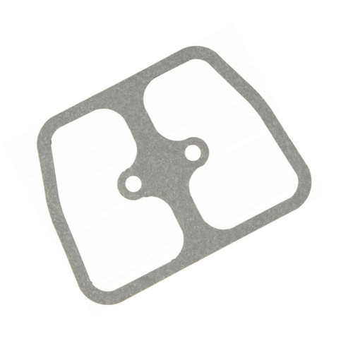 KAWASAKI 110607001 - GASKET ROCKER CASE - Image 1