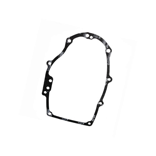 KAWASAKI 110607008 - GASKET CRANKCASE COVE - Image 1