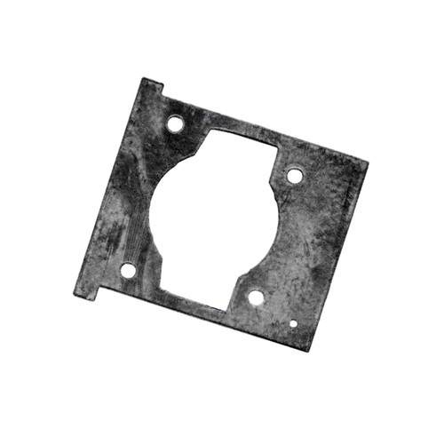 KAWASAKI 110610836 - GASKET CYLINDER - Image 1