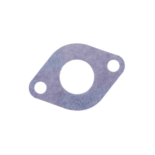KAWASAKI 110612239 - GASKET CARB-INSULATOR - Image 1