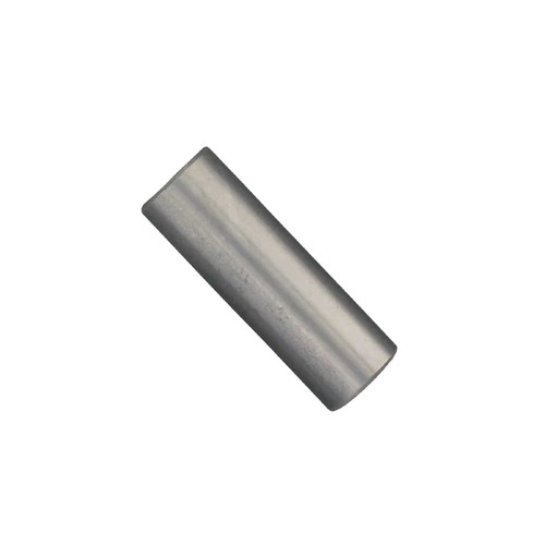 KAWASAKI 130027001 - PIN-PISTON - Image 1