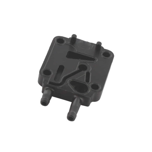 KAWASAKI 140930255 - COVER - Image 1