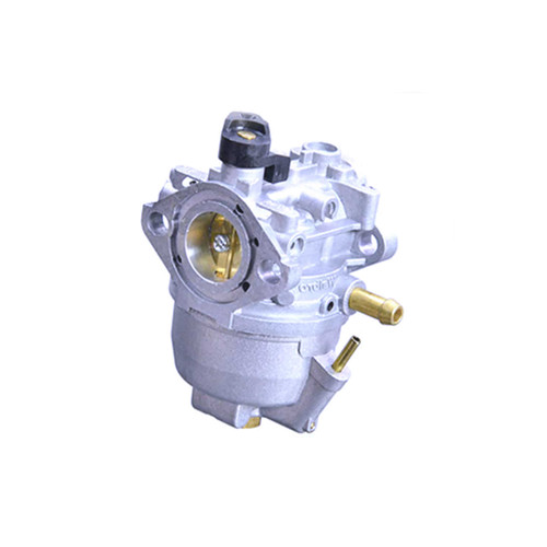 KAWASAKI 150040951 - CARBURETOR-ASSY - Image 1
