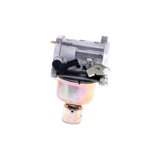 KAWASAKI 150040984 - CARBURETOR-ASSY - Image 1