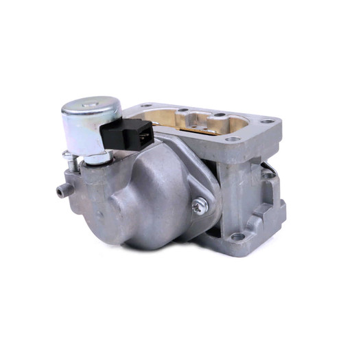 KAWASAKI 150041005 - CARBURETOR-ASSY - Image 1