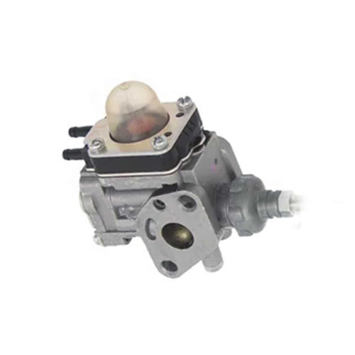 KAWASAKI 150042028 - CARBURETOR-ASSY - Image 1