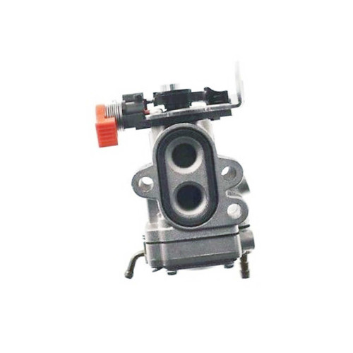 KAWASAKI 150042109 - CARBURETOR-ASSY - Image 1