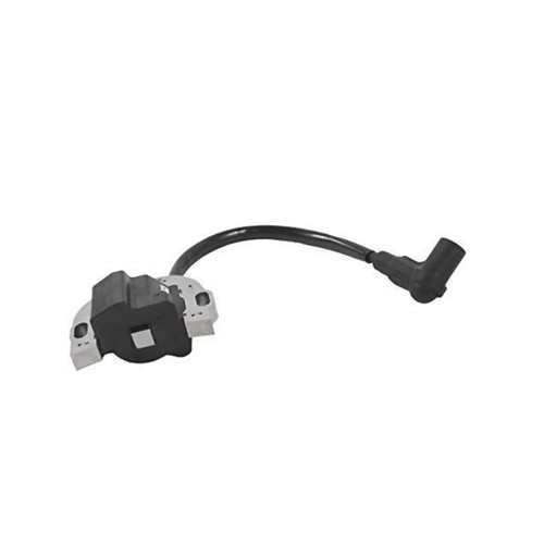 KAWASAKI 211710740 - COIL-ASSY-IGNITION - Image 1