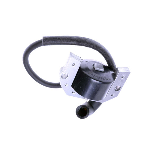 KAWASAKI 211710745 - COIL-ASSY-IGNITION - Image 1