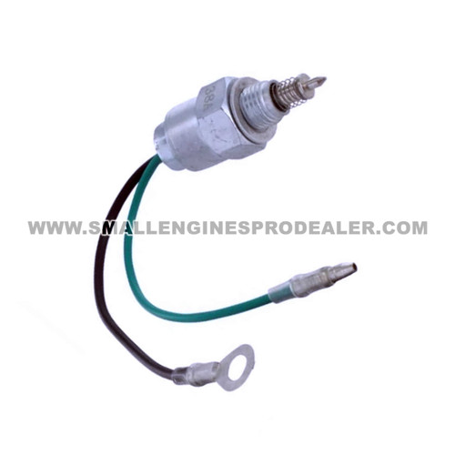 KAWASAKI 211887001 - SOLENOID -Image 1