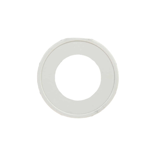 KAWASAKI 320992193 - CASE SPRING -  Image 1