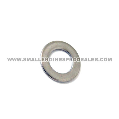 KAWASAKI 410S0600 - WASHER -  Image 1