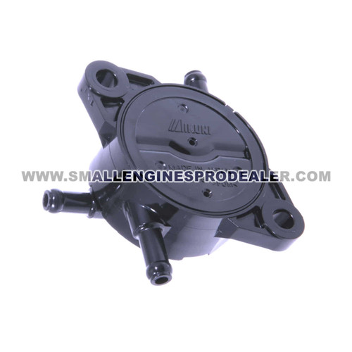 KAWASAKI 490400770 - PUMP-FUEL - Image 1