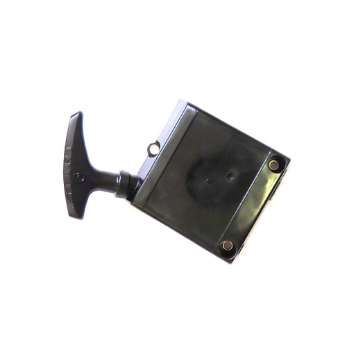 KAWASAKI 490880038 - STARTER-RECOIL  - Image 1