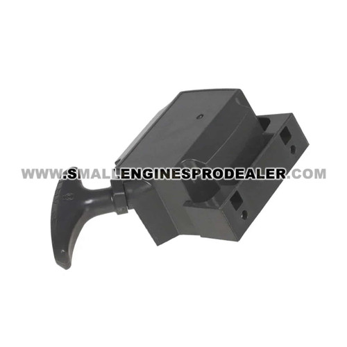 KAWASAKI 490880771 - STARTER-RECOIL - Image 1