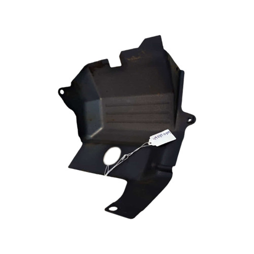 KAWASAKI 490890899 - SHROUD-ENGINE #2 - Image 1