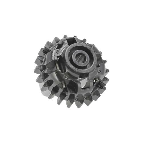 KAWASAKI 491100015 - GOVERNOR-ASSY - Image 1