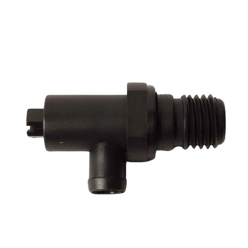 KAWASAKI 491160714 - VALVE-ASSEMBLY - OEM part