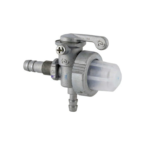 KAWASAKI 510230717 - TAP-ASSY - Image 1